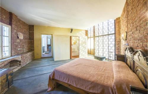 Cuccaro Monferrato House | Beautiful Home In Cuccaro Monferrato Al