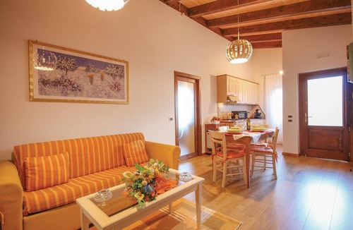 Laureana Cilento House | Beautiful home in Laurena Cilento with swimming pool