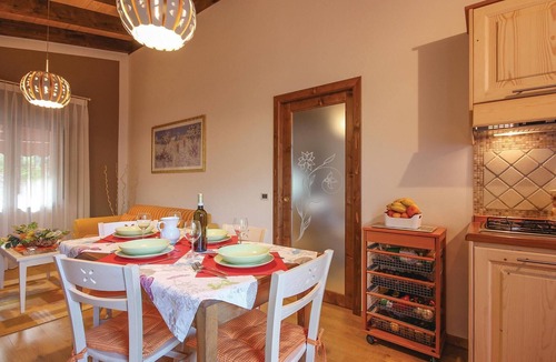 Laureana Cilento House | Beautiful home in Laurena Cilento with swimming pool