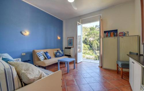 Cinque Terre House | Beautiful Home In Monterosso Al Mare With Wifi