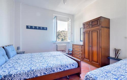 Cinque Terre House | Beautiful Home In Monterosso Al Mare With Wifi
