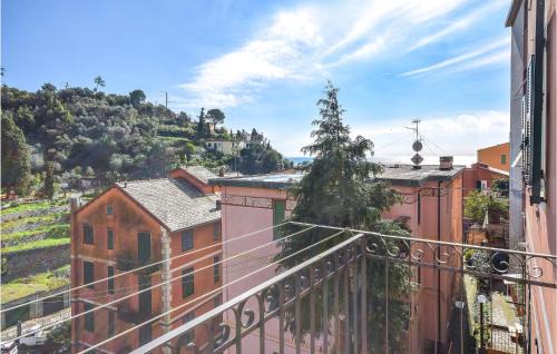 Cinque Terre House | Beautiful Home In Monterosso Al Mare With Wifi