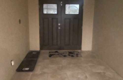 Indian Land House | Beautiful home located in Southfield Mi. Quite friendly neighborhood