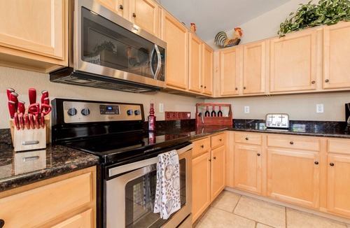 Augusta Ranch House | Beautiful Home with Private- Resort-like Swimming Pool & Spa in Augusta Ranch