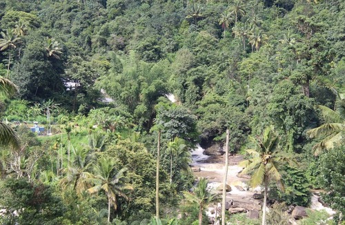Devikolam House | Beautiful Homestay near Munnar with four attached bathrooms