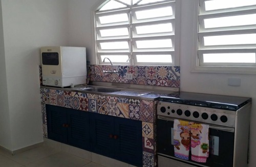 Enseada House | BEAUTIFUL HOUSE WITH AN UNMISSABLE OUTDOOR AREA!