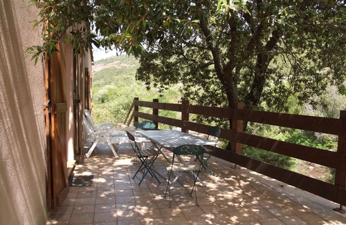 Manso House | Beautiful house, exceptional location