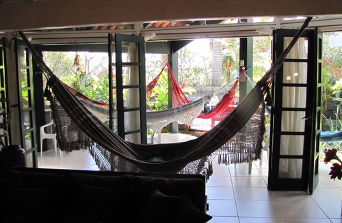 Feiticeira House | Beautiful house Ilhabela with pool and jacuzzi