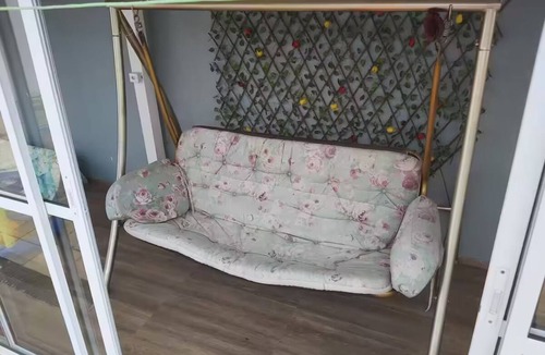 Parque Campolim House | Beautiful house in Campolim, the best neighborhood in Sorocaba