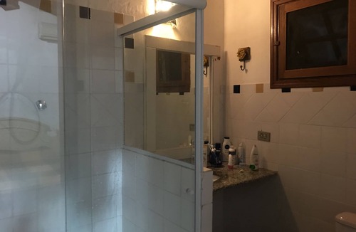Agua Branca House | Beautiful house in Ilha Bela
