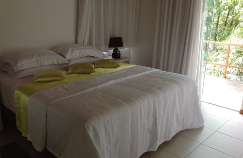 Porto da Lagoa House | Beautiful House Near Of The Beaches in the south of Brazil