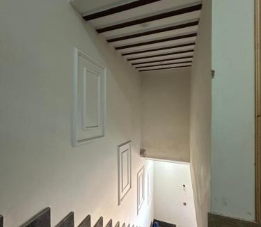 Punjab Apartment | Beautiful house