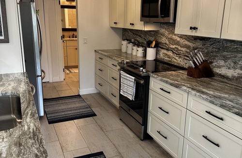 Saint Simons Island Condo | Beautiful Island Condo, excellent beach/village/golf location, FLETC Friendly