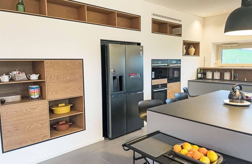 Isola d'Asti House | Beautiful private villa with A/C, private pool, WIFI, terrace, pets allowed and panoramic view