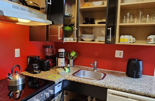 Florida Central Atlantic Coast Villa | Beautiful Lakefront Villa - 5 Minutes to the Attractions!