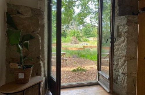 Teyssode House | Beautiful large country house 4 bedrooms