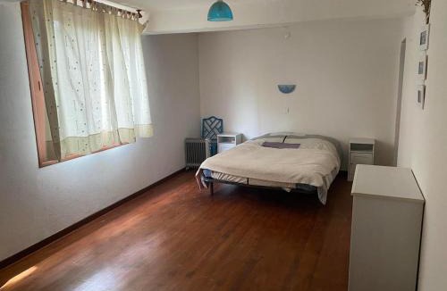 Teyssode House | Beautiful large country house 4 bedrooms