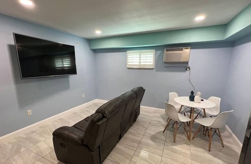 Ocean View Halifax Estates Condo | Beautiful Large Daytona Beach Condo!