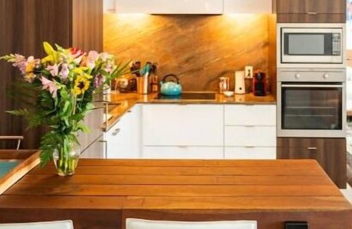 Downtown Toronto Apartment | Beautiful Large Lakefront Condo Luxe 2BR+2B