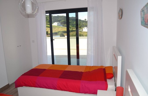 Famalicao Villa | Beautiful, luxurious detached villa with private pool
