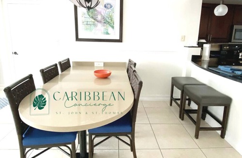 Estate Bakkero Hotel | Beautiful Luxury Marriott Resort on the Beach, Oceanfront, Two Bedroom Suites!