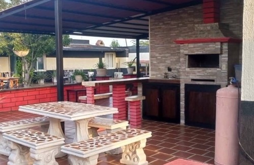 Punto Fijo Apartment | Beautiful mansion available, pet friendly