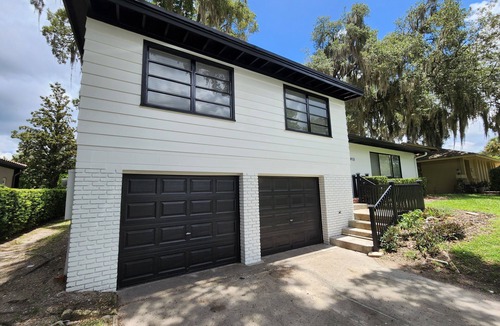 Winter Park House | Beautiful Mid Term Home in the Elegance of Winter Park!