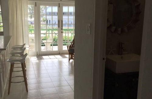 Hastings Condo | Beautiful, Modern 2 Bedroom Condo, ideally located