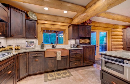 Black Hawk House | Beautiful mountain getaway. Denver, Red Rocks, SKI Sleeps 6 adults + 6 kids