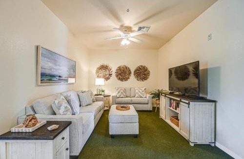 Naples House | Beautiful Naples Golf Villa in Famous Lely Resort!
