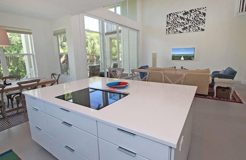 Beachview Country Club Estates House | Beautiful - New Construction Pool Home - Access to Golf and Tennis - AngelFish