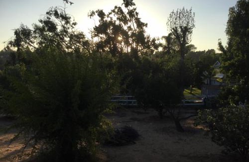 Fallbrook House | Beautiful new detached casita nestled in scenic southern CA foothills!