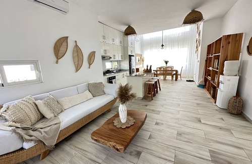 El Batey Villa | Beautiful newly built 2bdr Villa with private pool
