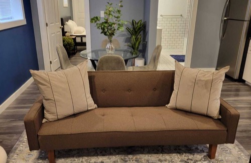 Walkerville Apartment | Beautiful newly designed Luxurious Apartment