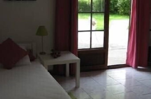 Maniquerville Villa | Beautiful Normandy villa near Etretat for 16 people, 5 minutes from the sea