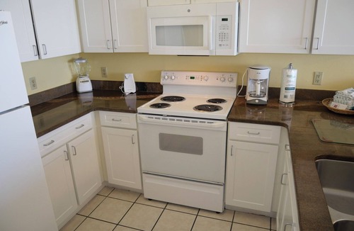 Destin Condo | Beautiful ocean Front Condo, family friendly Paradise