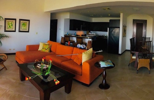 Coco Condo | Beautiful Penthouse Condo with stunning views that occupies whole floor