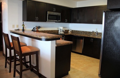 Coco Condo | Beautiful Penthouse Condo with stunning views that occupies whole floor