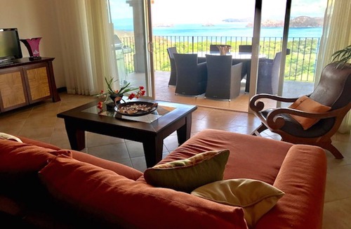 Coco Condo | Beautiful Penthouse Condo with stunning views that occupies whole floor