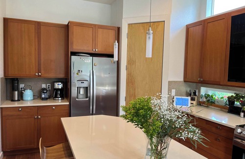 Dakota Ridge - Northbriar House | Beautiful pet-friendly, 4-bedroom, 3.5 bath house in North Boulder