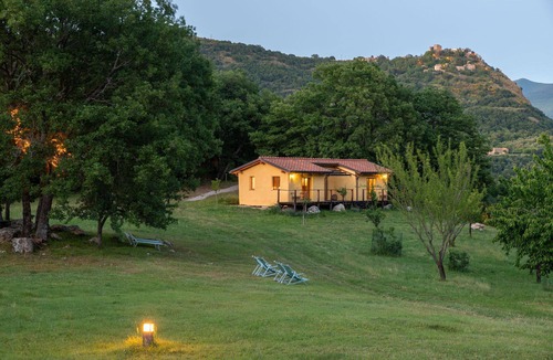 Cinigiano Villa | Beautiful private villa for 16 people with private pool, WIFI