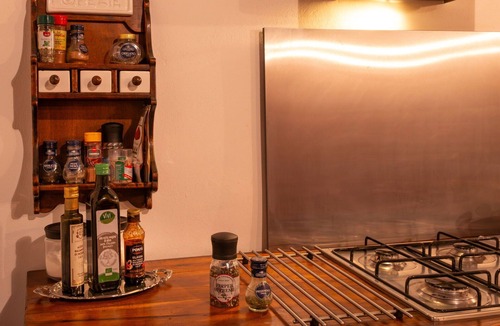 Pergine Valdarno House | Beautiful private villa for 6 people with WIFI, A/C, TV, patio and pets allowed, close to Arezzo