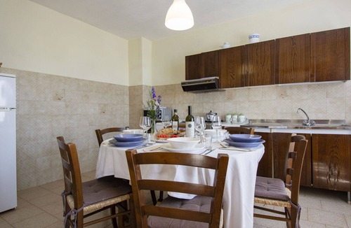 Montefegatesi House | Beautiful private villa with private pool, WIFI, TV, patio, pets allowed and panoramic view