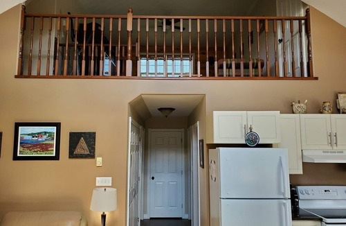 Bayview Cottage | Beautiful Private Cottage Just Minutes from Cavendish