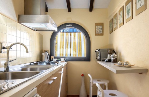 Pienza Villa | Beautiful private villa with A/C, WIFI, TV, veranda and pets allowed, close to Montepulciano