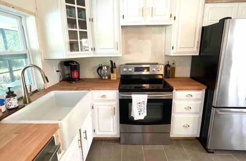 Bonita Springs House | Beautiful private getaway in Bonita Springs