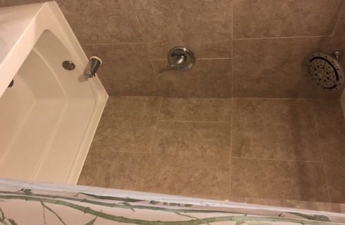 Martin Acres Apartment | Beautiful private 2 bedrooms/1 bathroom near campus