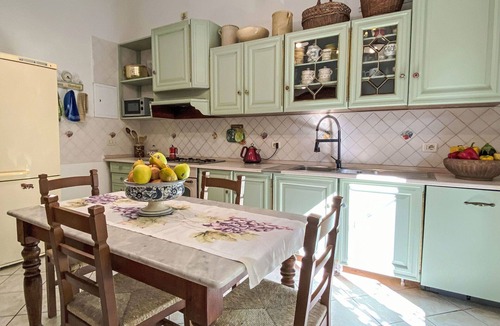 Ponteginori House | Beautiful private villa for 11 guests with private pool, hot tub, WIFI, TV, patio and pets allowed