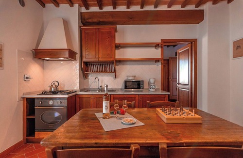 Bucine Villa | Beautiful private villa for 17 guests with private pool, WIFI, TV, veranda and panoramic view