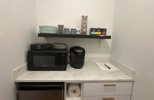 Stony Brook Apartment | Beautiful Private Room Near Stony Brook University